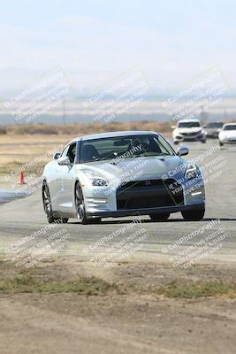 media/Oct-20-2024-Speed Ventures (Sun) [[868654b27b]]/Purple/Session 3 (Sunrise)/